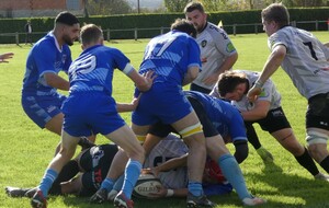 FEU D’ARTIFICE POUR LA RESERVE DU CONFLUENT FACE A SAINTE-LIVRAD