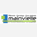 MAINVIELLE PLATRERIE