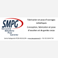 SMPG