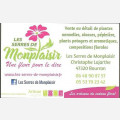 MONPLAISIR