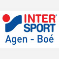 INTERSPORT