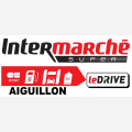 INTERMARCHE AIGUILLON