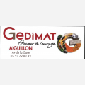 GEDIMAT