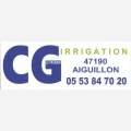 CG IRRIGATION