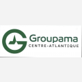 GROUPAMA