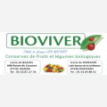 BIOVIVER