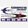 STAMPETTA