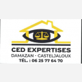 CED EXPERTISES