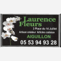 LAURENCE FLEURS