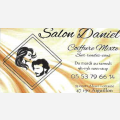 SALON DANIEL