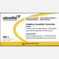 L'ABEILLE ASSURANCES AIGUILLON / AGEN