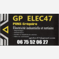 GP ELEC