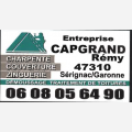 CAPGRAND