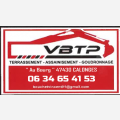 VBTP