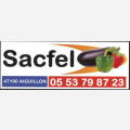 SACFEL