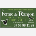 FERME DE RAMON