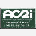 AC2I