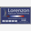 LORENZON