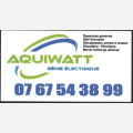 AQUIWATT