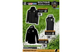 BOUTIQUE