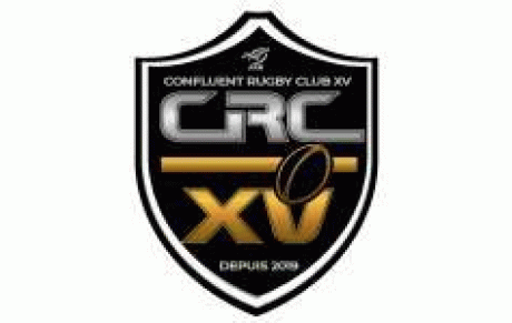 LE CRC XV EST NE