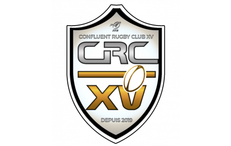 INSTANTS DE VIE AU COEUR DU CRCXV