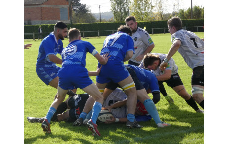 FEU D’ARTIFICE POUR LA RESERVE DU CONFLUENT FACE A SAINTE-LIVRAD