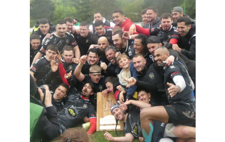 LE CONFLUENT PUISSANCE QUATRE