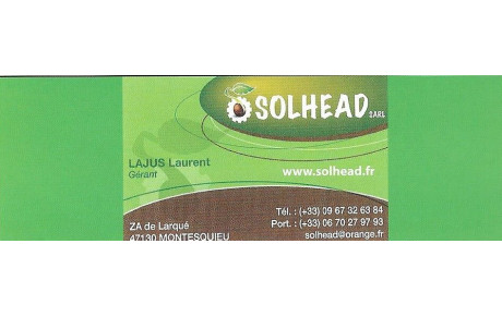 SOLHEAD