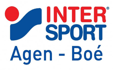 INTERSPORT