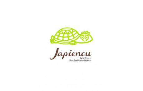 JAPIENOU