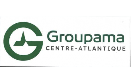 GROUPAMA