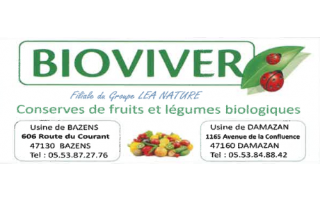 BIOVIVER