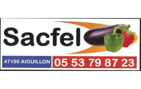 SACFEL