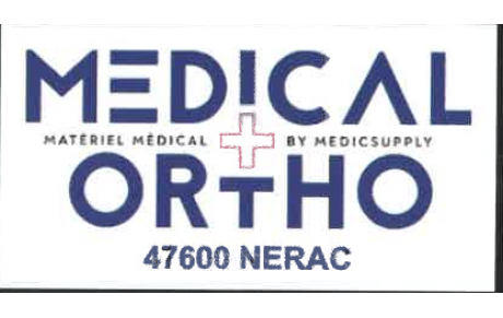 MEDICAL ORTHO